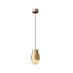 Lavinia Pendant Lamp