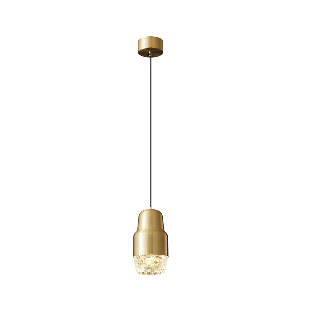 Lavinia Pendant Lamp