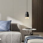 Lavinia Pendant Lamp