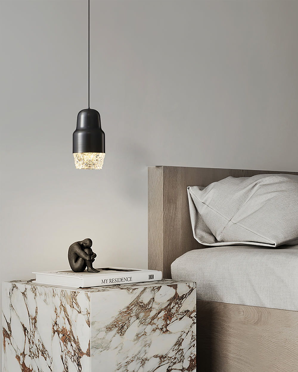 Lavinia Pendant Lamp