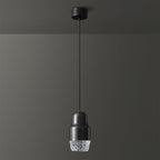 Lavinia Pendant Lamp