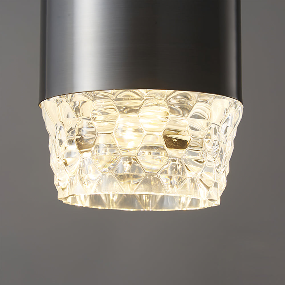 Lavinia Pendant Lamp