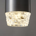 Lavinia Pendant Lamp