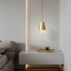 Lavinia Pendant Lamp