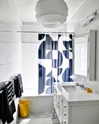 Le Soleil Pendant Lamp