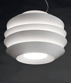 Le Soleil Pendant Lamp
