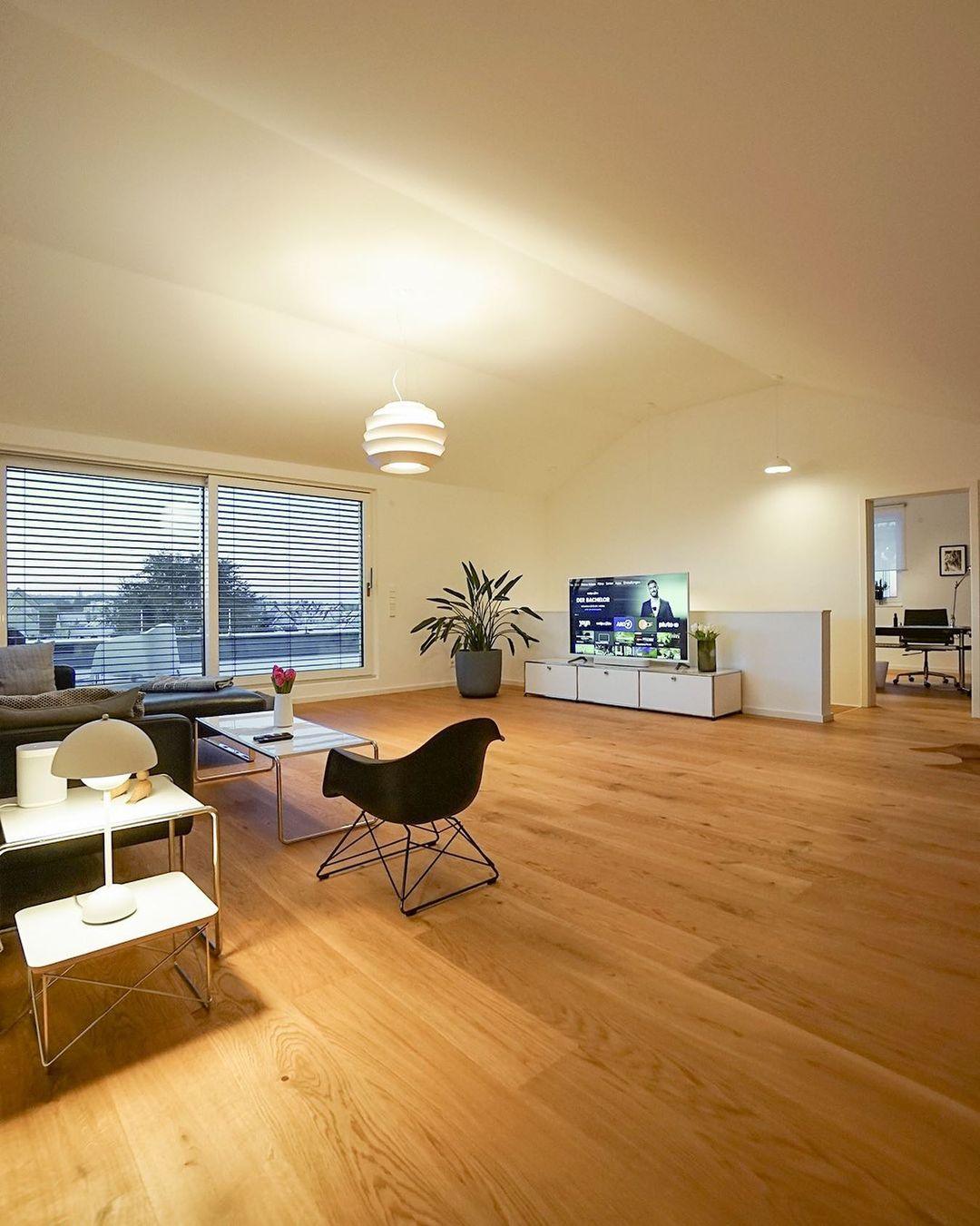 Le Soleil Pendant Lamp