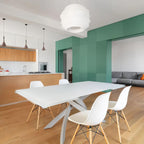 Le Soleil Pendant Lamp