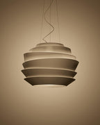 Le Soleil Pendant Lamp