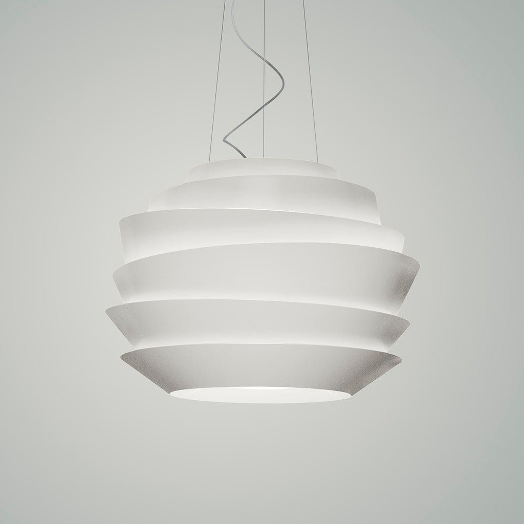 Le Soleil Pendant Lamp
