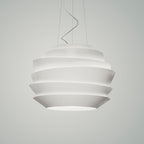 Le Soleil Pendant Lamp