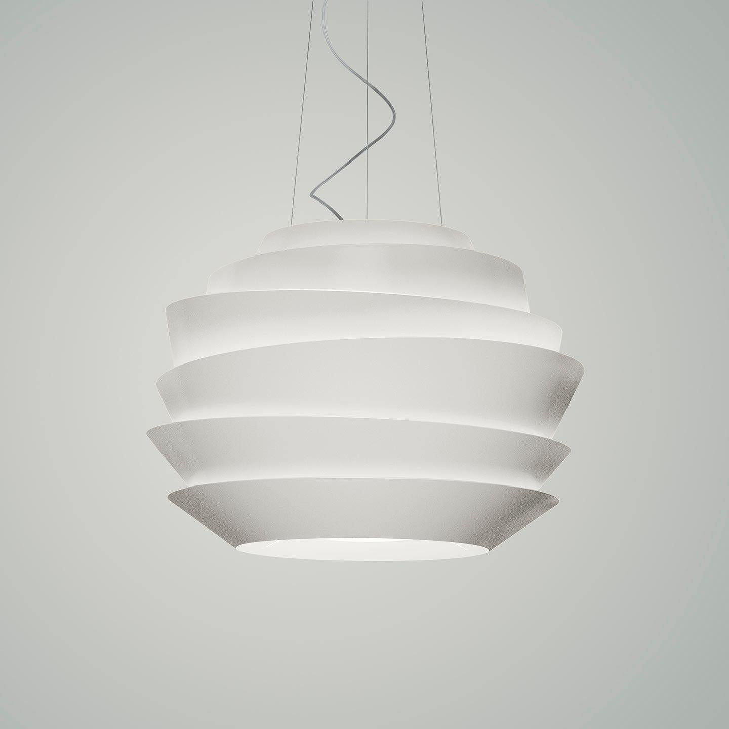 Le Soleil Pendant Lamp
