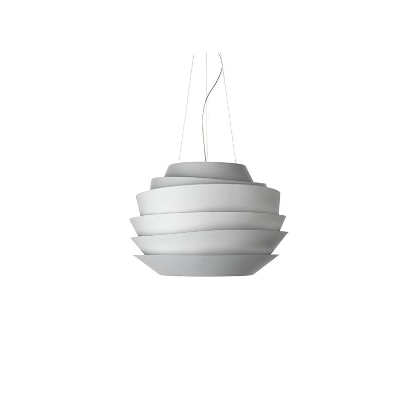 Le Soleil Pendant Lamp