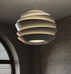 Le Soleil Pendant Lamp