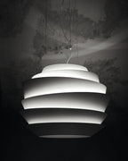 Le Soleil Pendant Lamp