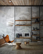 Le Soleil Pendant Lamp