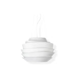 Le Soleil Pendant Lamp