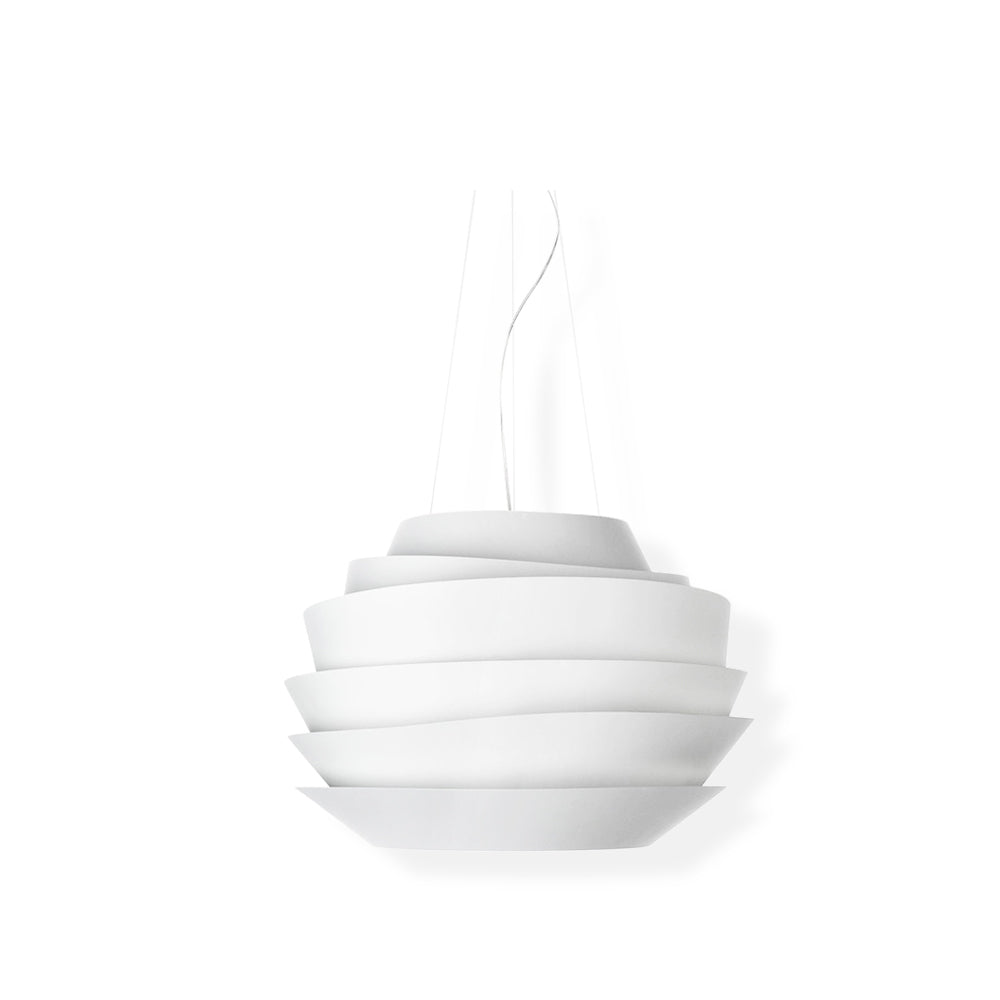 Le Soleil Pendant Lamp