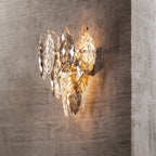 WRENLEY Wall Light