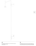 LEONI Sconce Wall Light