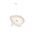 Levante Pendant Light