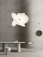Levante Pendant Light