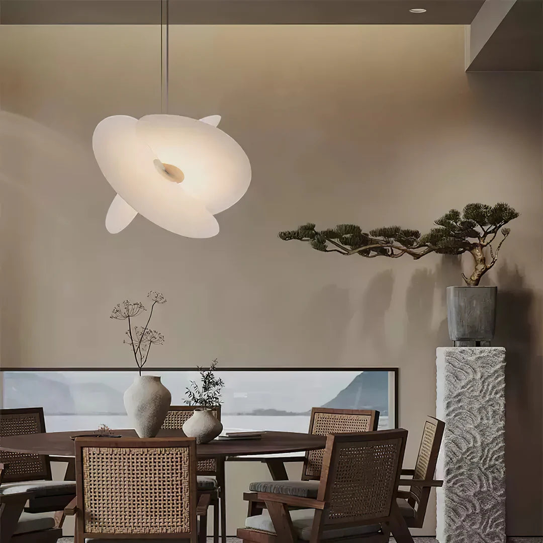Levante Pendant Light