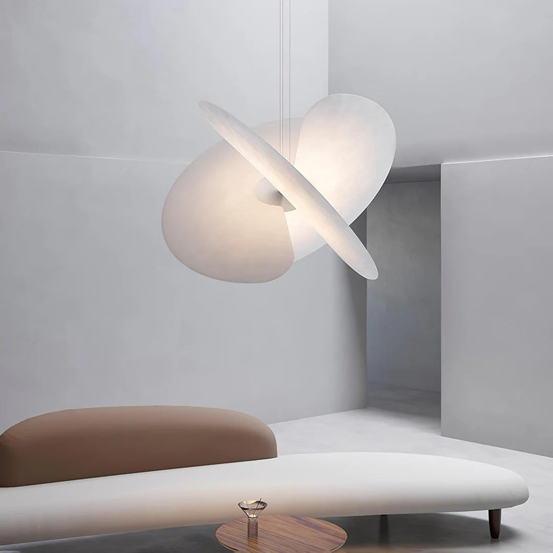 Levante Pendant Light
