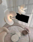 Levante Pendant Light