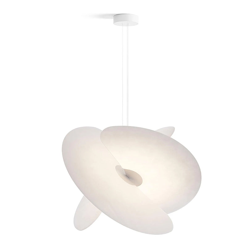 Levante Pendant Light