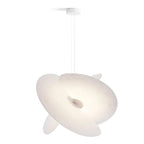 Levante Pendant Light