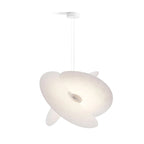 Levante Pendant Light