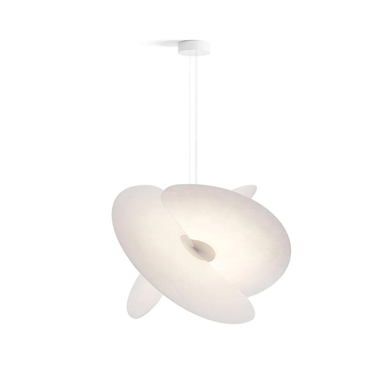 Levante Pendant Light