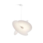 Levante Pendant Light