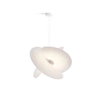 Levante Pendant Light
