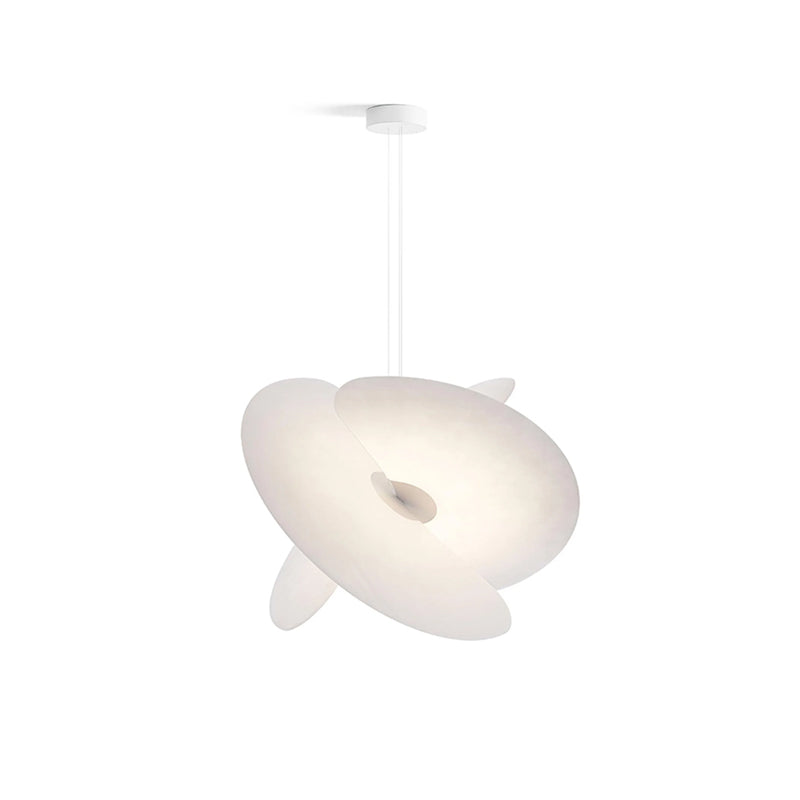 Levante Pendant Light