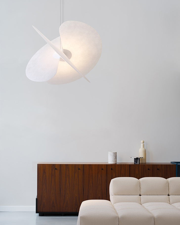 Levante Pendant Light