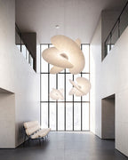 Levante Pendant Light