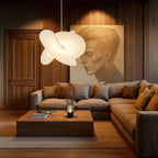 Levante Pendant Light