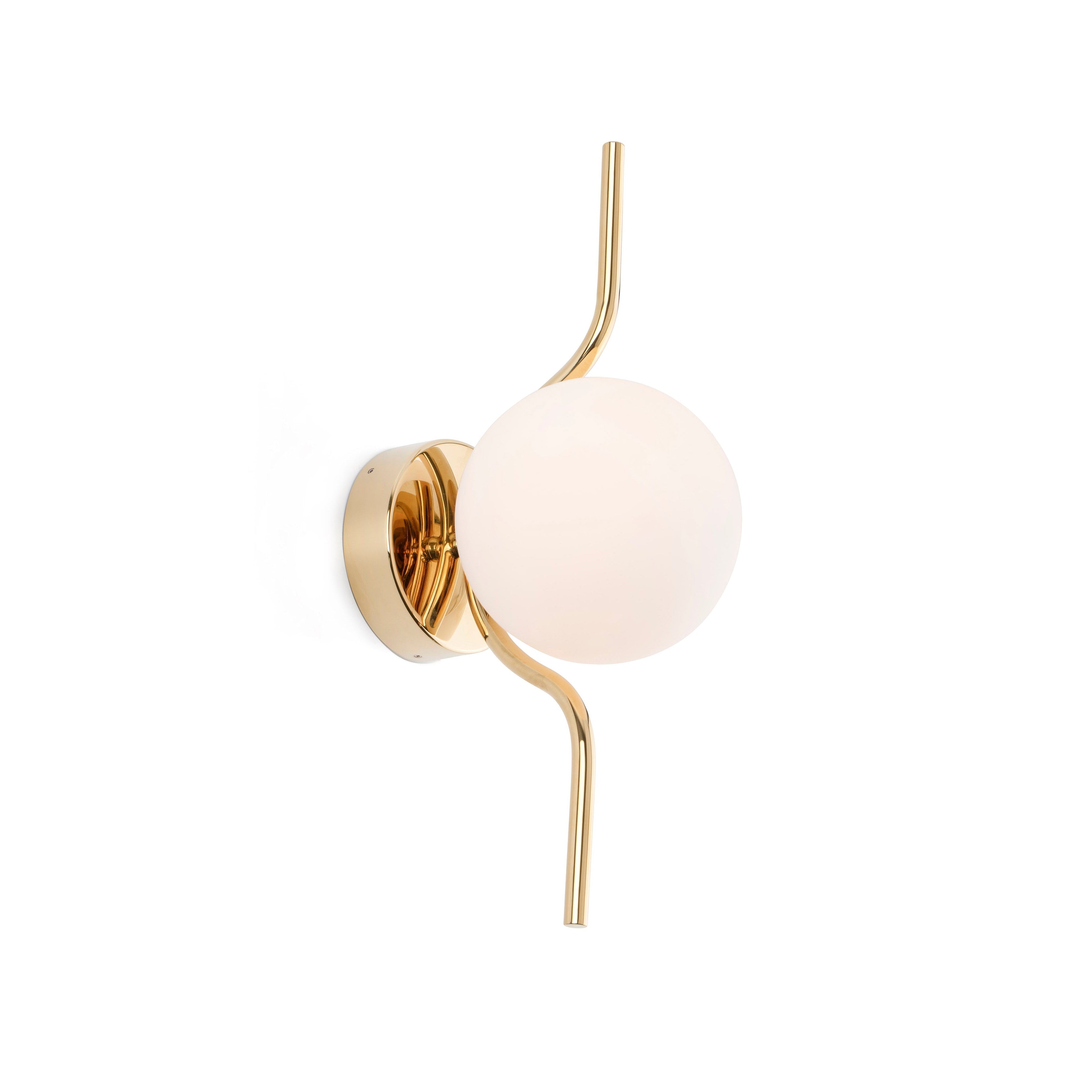 Levita Wall Lamp