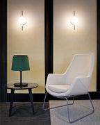 Levita Wall Lamp