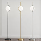 Levita Floor Lamp