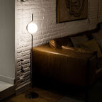Levita Floor Lamp