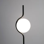 Levita Floor Lamp
