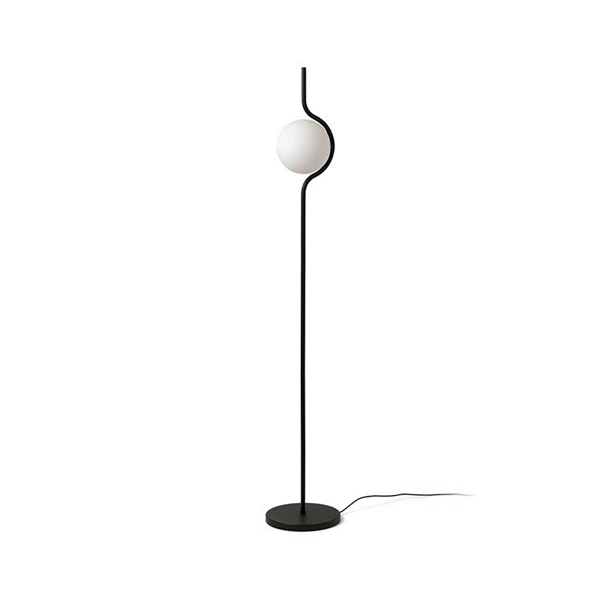Levita Floor Lamp