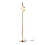Levita Floor Lamp