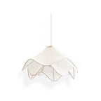 Lia Pendant Lamp