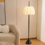 Liana Floor Lamp