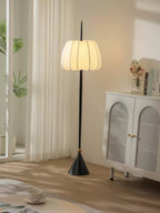 Liana Floor Lamp