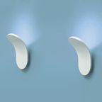 Lik Wall Sconce